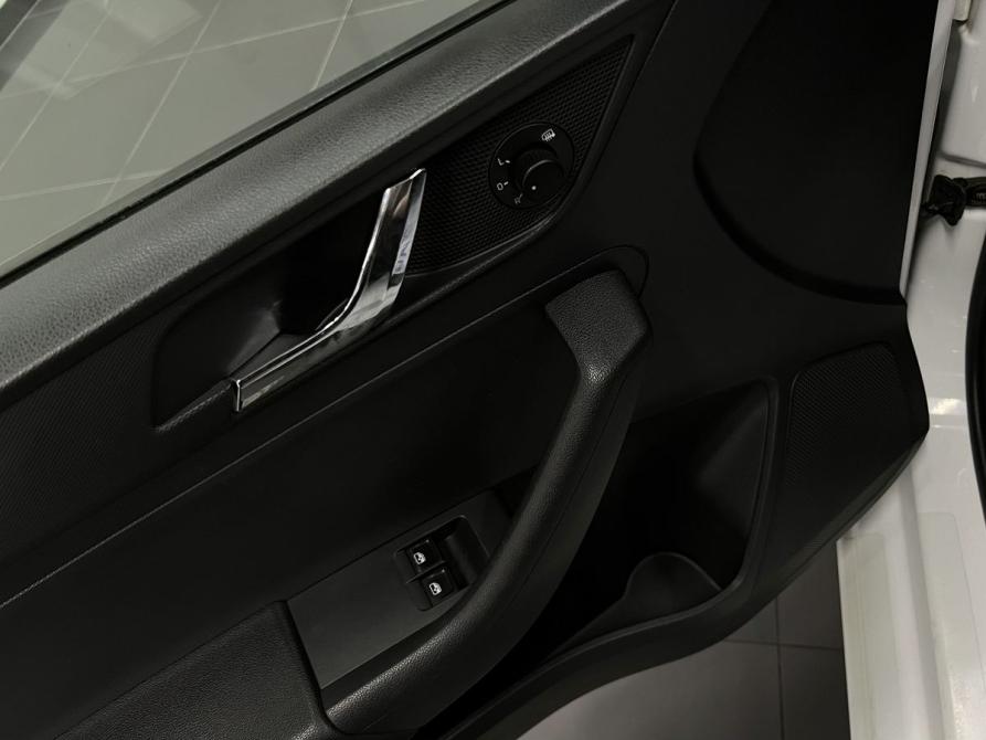 Skoda Rapid I Тверь  - изображение 17