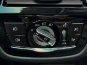 BMW 5 серии VII (G30/G31/G38) Кропоткин  - изображение 43