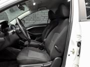 Lada (ВАЗ) Vesta I Екатеринбург  - изображение 28