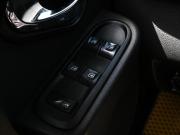 Lada (ВАЗ) Largus I Рестайлинг Волгоград  - изображение 39