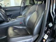 Toyota Camry VIII (XV70) Новосибирск  - изображение 45