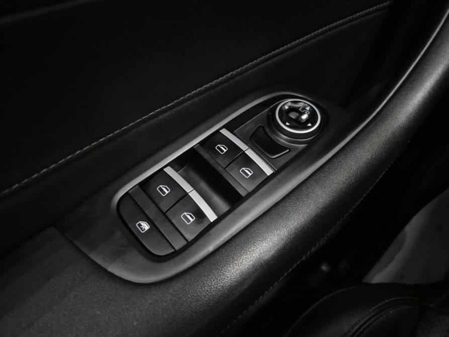 Chery Tiggo 4 Pro I Альметьевск  - изображение 8