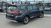 Kia Mohave I Рестайлинг 2 Оренбург  - изображение 29
