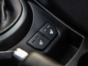 Kia Rio III Волгоград  - изображение 66