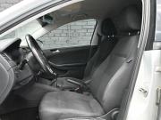 Volkswagen Jetta VI Екатеринбург  - изображение 33