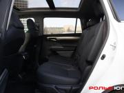 Toyota Highlander IV (XU70) Москва  - изображение 36