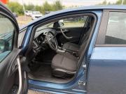 Opel Astra J Рестайлинг Сыктывкар  - изображение 40