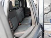 GMC Sierra IV Краснодар  - изображение 35