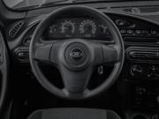 Lada (ВАЗ) Niva Travel I Тюмень  - изображение 24