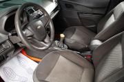 Chevrolet Cobalt II Сургут  - изображение 26