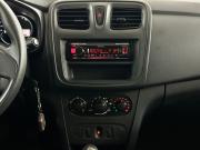 Renault Sandero II Москва  - изображение 20