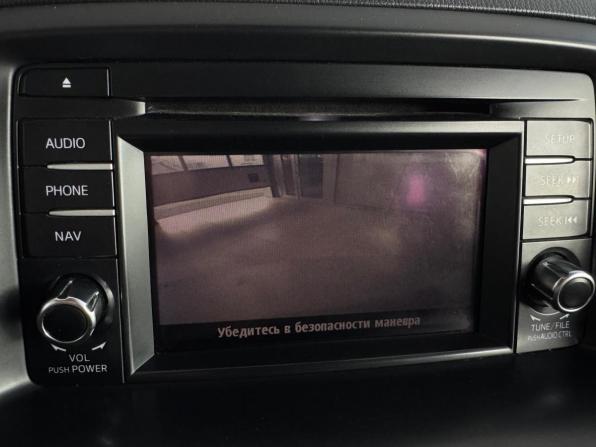 Mazda CX-5 I с пробегом 2014 года, цена 1 720 000 рублей, 165609 км, внедорожник, Автокод Объявления