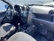 Lada (ВАЗ) Granta I Ростов-на-Дону  - изображение 28