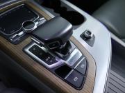 Audi Q7 II (4M) Санкт-Петербург  - изображение 38