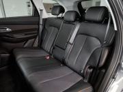 Changan CS75 Pro Москва  - изображение 21