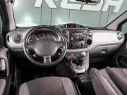 Peugeot Partner II Воронеж  - изображение 25