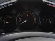 Lada (ВАЗ) XRAY I Краснодар  - изображение 34