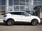 Geely Coolray I Курган  - изображение 30