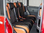 Toyota Roomy I Чита  - изображение 24