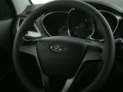 Lada (ВАЗ) Vesta I Иваново  - изображение 35
