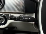 Mercedes-Benz GLK-Класс I (X204) Рестайлинг Ижевск  - изображение 58