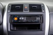 Toyota Corolla X (E140 E150) Рестайлинг Пермь  - изображение 36