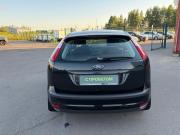 Ford Focus II Ярославль  - изображение 18