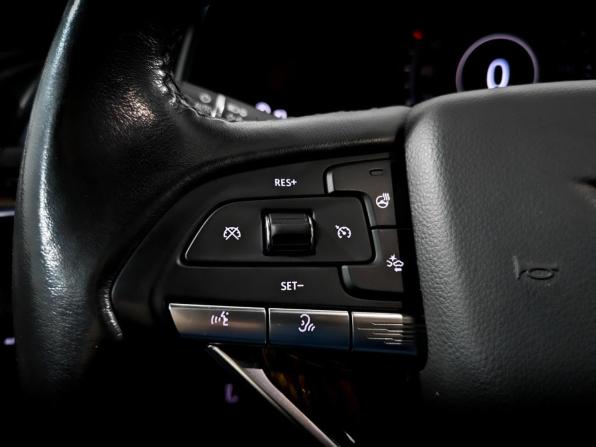 Cadillac Escalade V с пробегом 2022 года, цена 11 500 000 рублей, 56382 км, внедорожник, Автокод Объявления