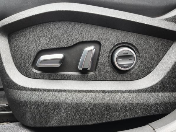 Chery Tiggo 4 Pro I с пробегом 2023 года, цена 1 678 500 рублей, 36796 км, внедорожник, Автокод Объявления