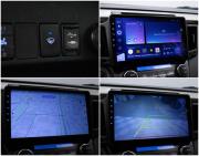 Toyota RAV4 IV (XA40) Москва  - изображение 36