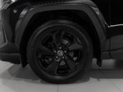 Toyota RAV4 V (XA50) Москва  - изображение 52
