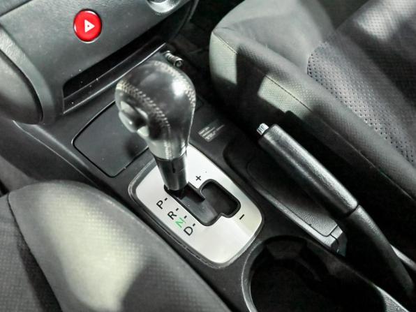 Mitsubishi Outlander I с пробегом 2005 года, цена 580 000 рублей, 209854 км, внедорожник, Автокод Объявления