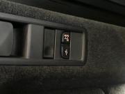 BMW X5 IV (G05/G18) Москва  - изображение 45