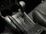 Toyota RAV4 III (XA30) Пермь  - изображение 39