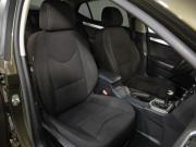 Citroen C4 II Санкт-Петербург  - изображение 46