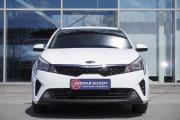 Kia Rio IV Рестайлинг Ульяновск  - изображение 23
