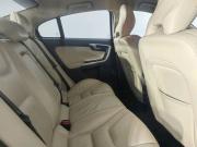 Volvo S60 II Рестайлинг Санкт-Петербург  - изображение 54