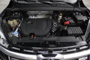 Chery Tiggo 8 I Рестайлинг Брянск  - изображение 57