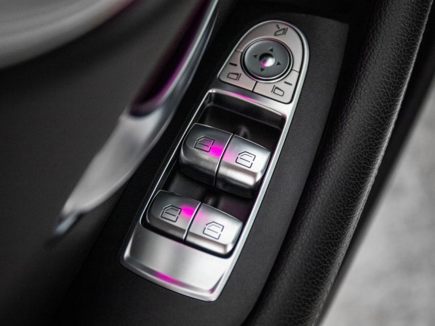 Mercedes-Benz E-Класс V (W213 S213 C238) Иркутск  - изображение 21