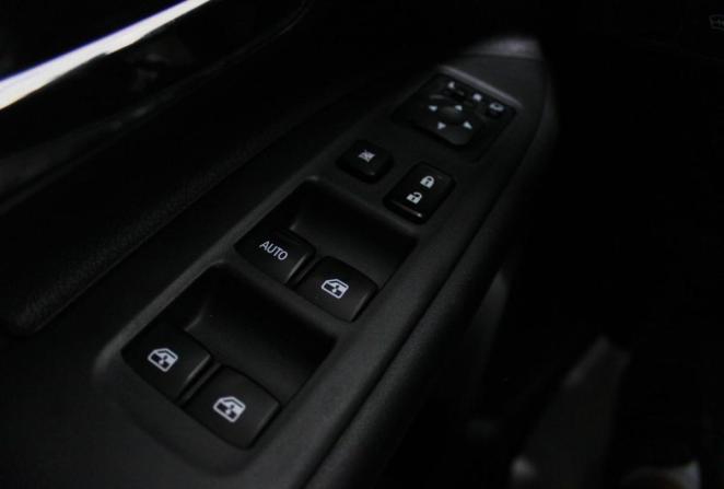 Mitsubishi Outlander III Рестайлинг 2 с пробегом 2015 года, цена 2 010 000 рублей, 126000 км, внедорожник, Автокод Объявления