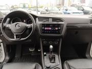 Volkswagen Tiguan II Екатеринбург  - изображение 51