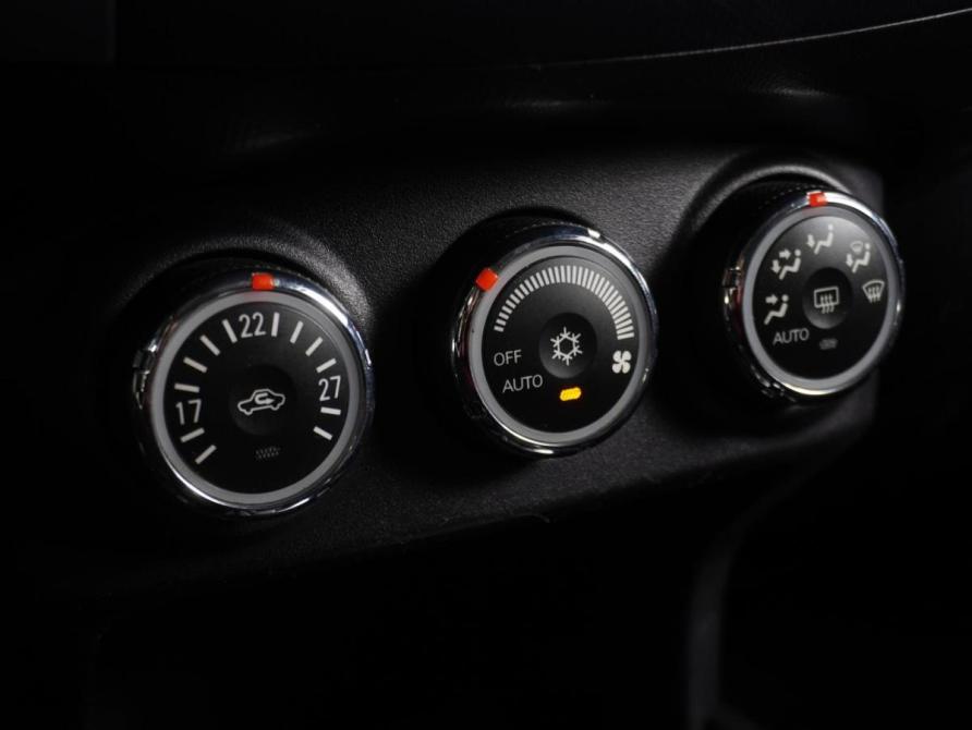 Citroen C-Crosser Воронеж  - изображение 17