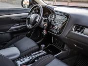 Mitsubishi Outlander III Рестайлинг 2 Волгоград  - изображение 69