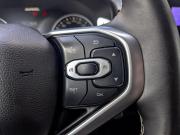 Haval Jolion I Москва  - изображение 55