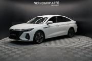 Chery Arrizo 8 Крым  - изображение 28