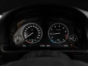 BMW 5 серии VI (F10/F11/F07) Рестайлинг Москва  - изображение 31