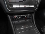 Mercedes-Benz GLA I (X156) Рестайлинг Москва  - изображение 41