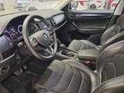 Skoda Kodiaq I Набережные Челны  - изображение 50