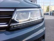 Volkswagen Tiguan II Брянск  - изображение 25