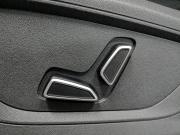 Changan CS55 Plus II Санкт-Петербург  - изображение 56